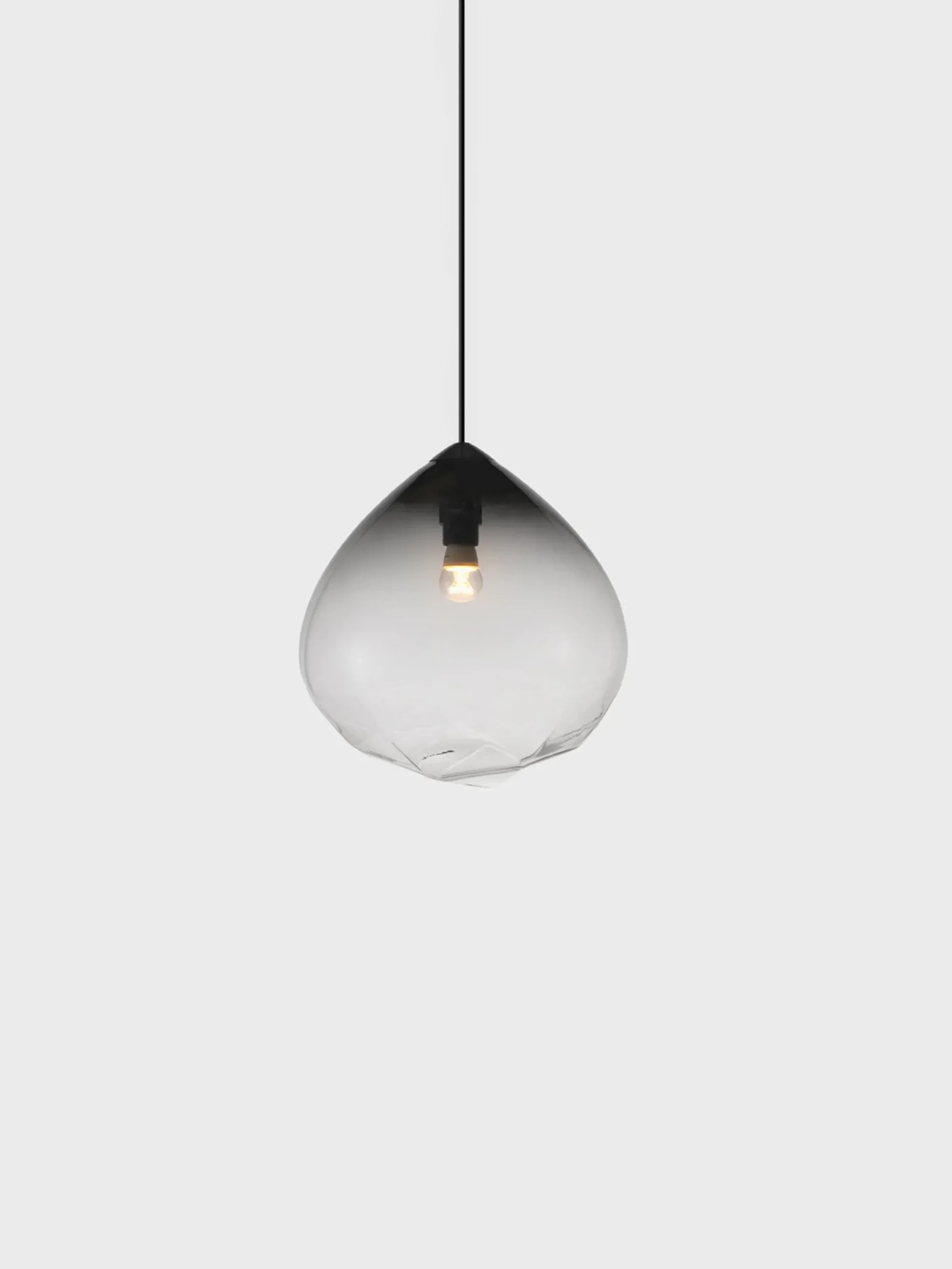 Parison Pendant