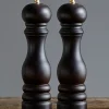 Paris Salt & Pepper 22