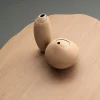 Parker Table