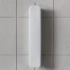 Park III Wall Lamp
