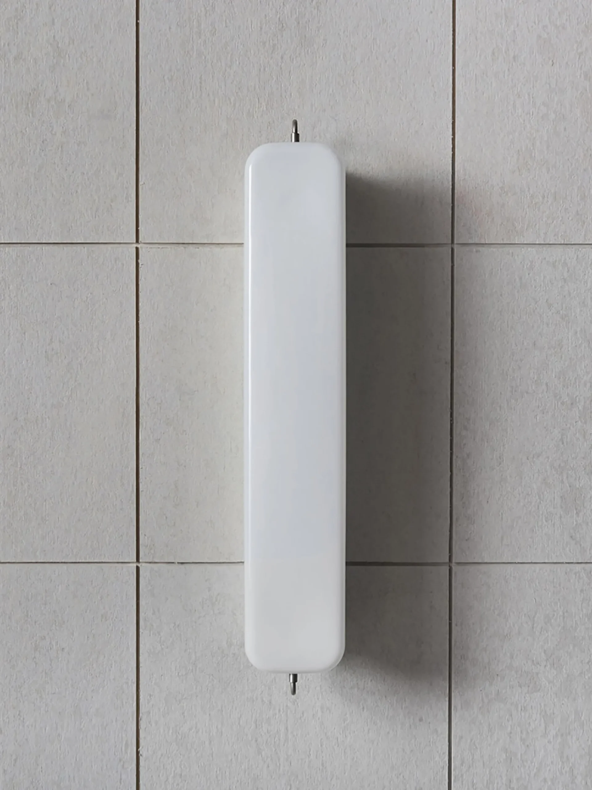 Park III Wall Lamp