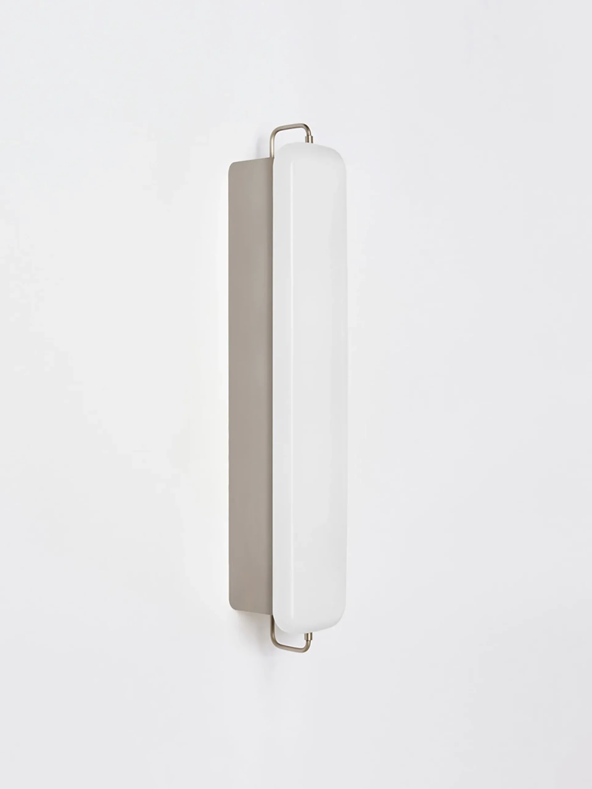 Park III Wall Lamp