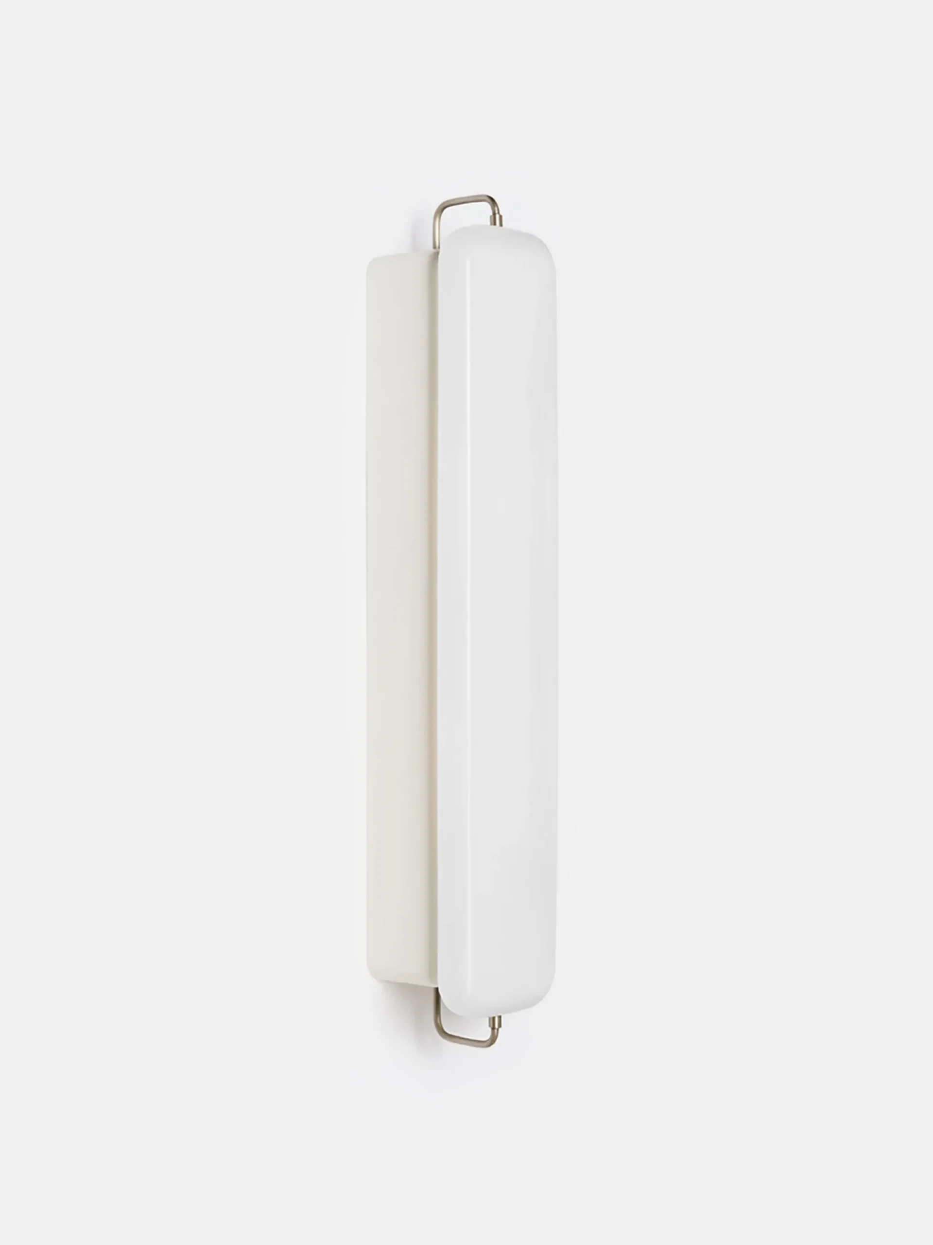 Park III Wall Lamp