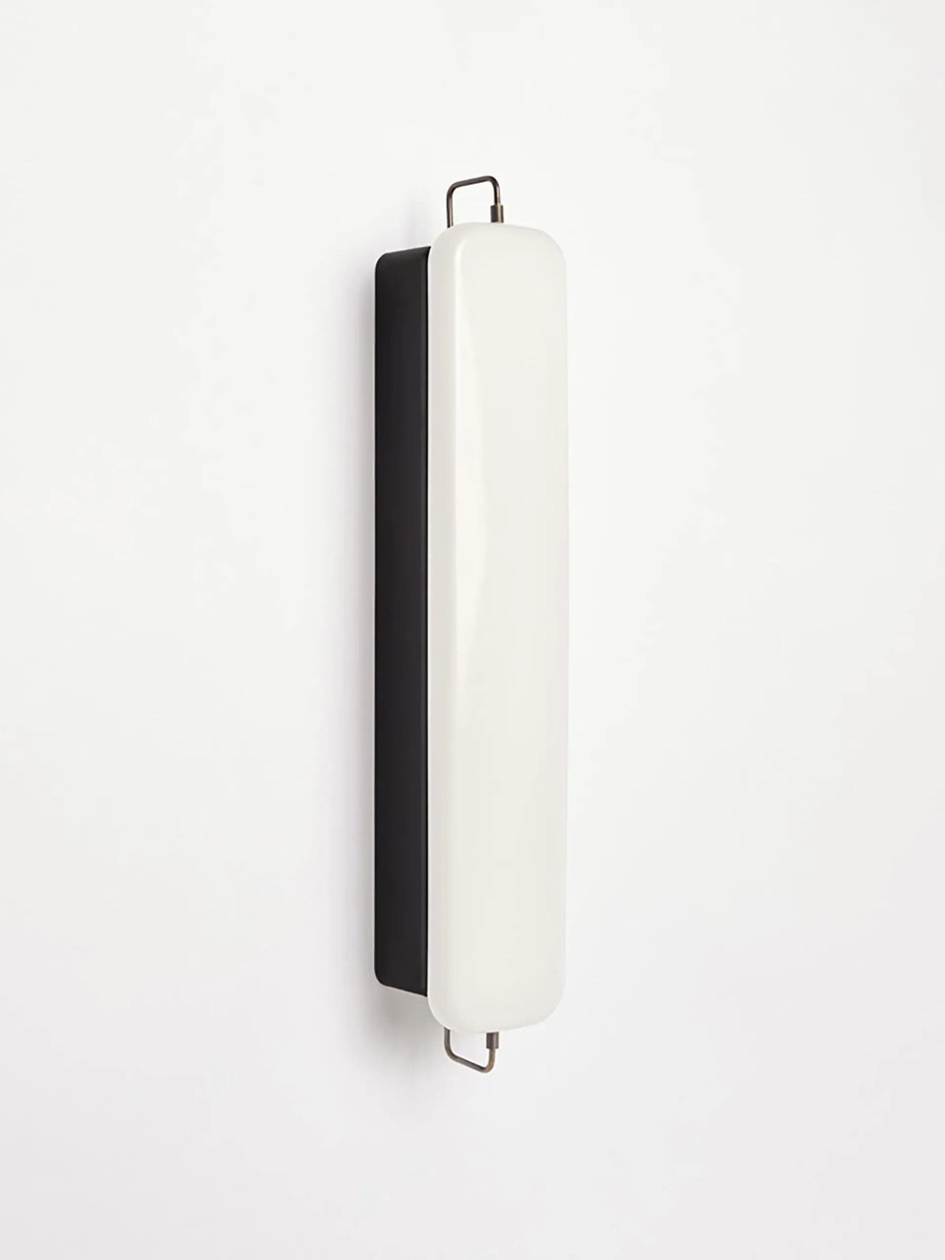 Park III Wall Lamp