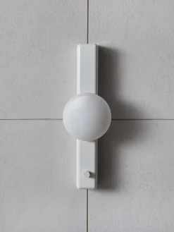 Park II Wall Lamp
