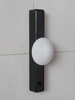 Park II Wall Lamp