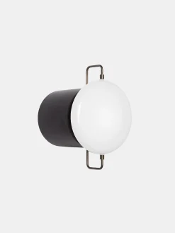 Park I Wall Lamp