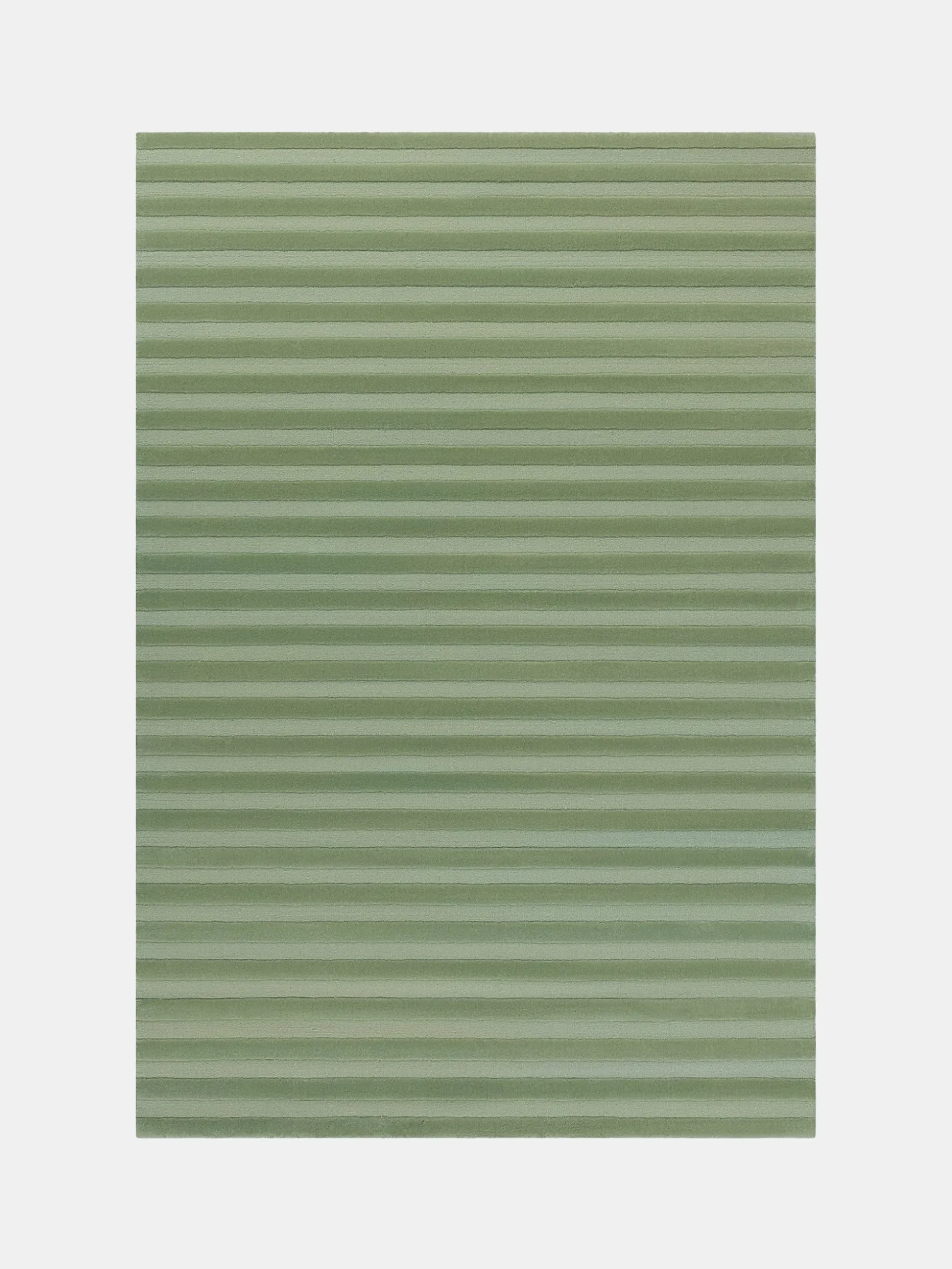 Park 03 - Pine Green