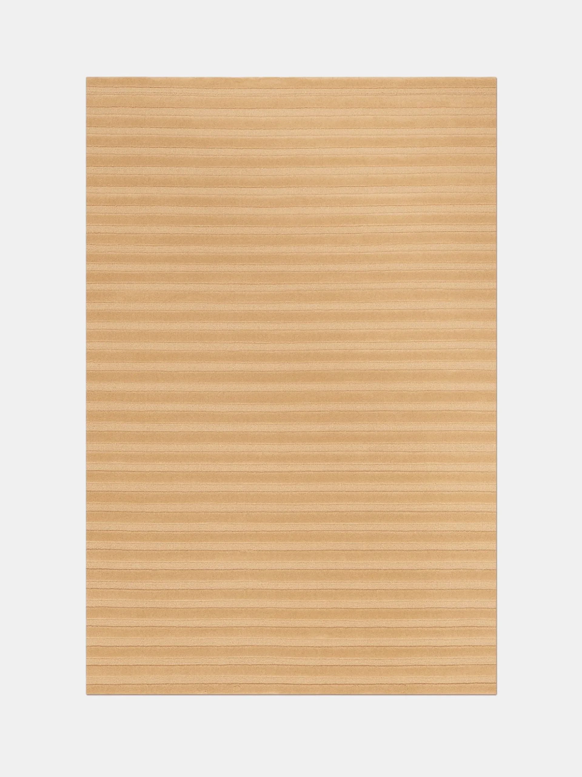 Park 03 Rug - Sunrise
