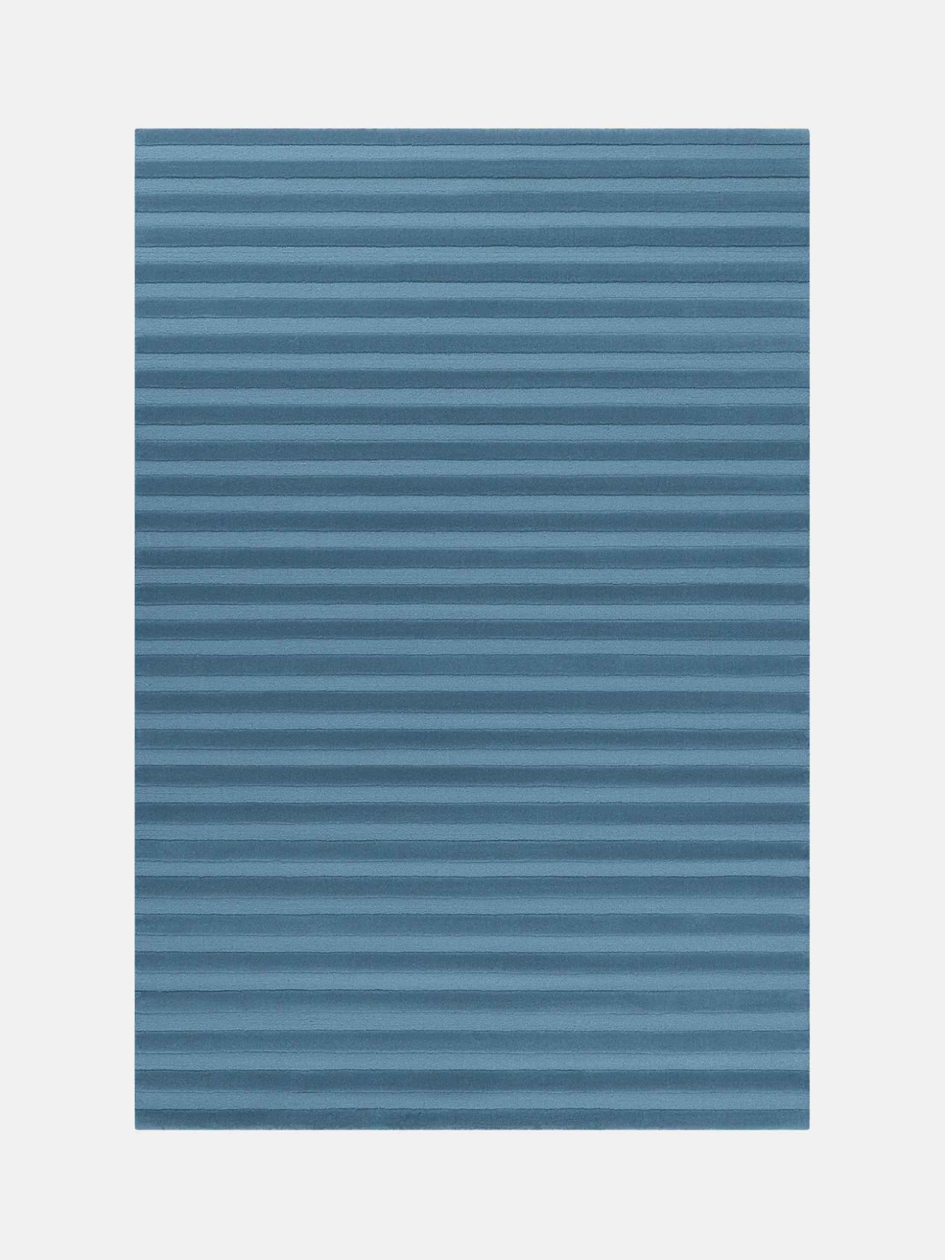 Park 03 - Steel Blue