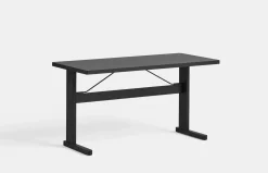 Passerelle Desk