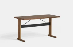 Passerelle Desk