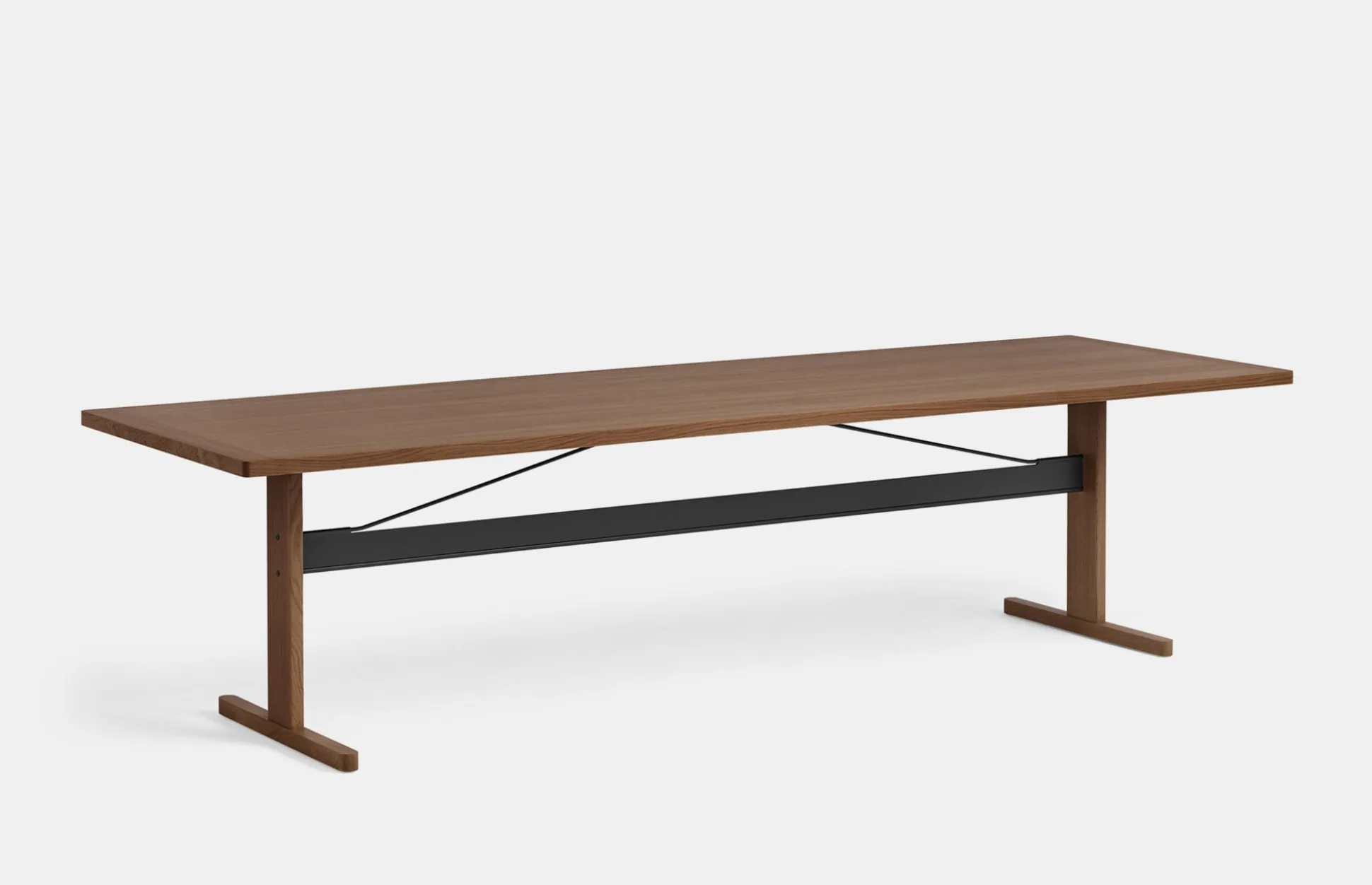 Passerelle Table