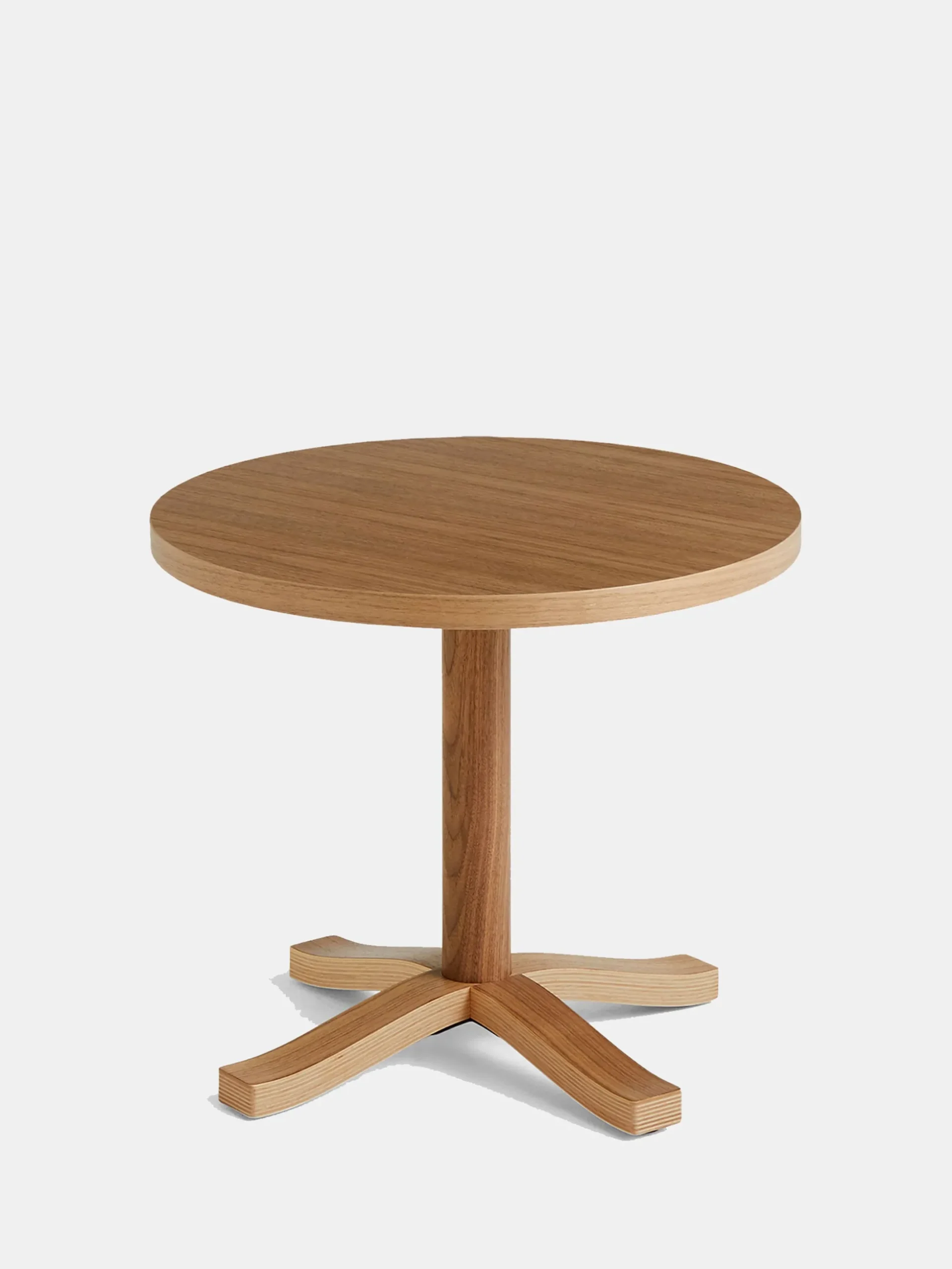 Pastis Coffee Table
