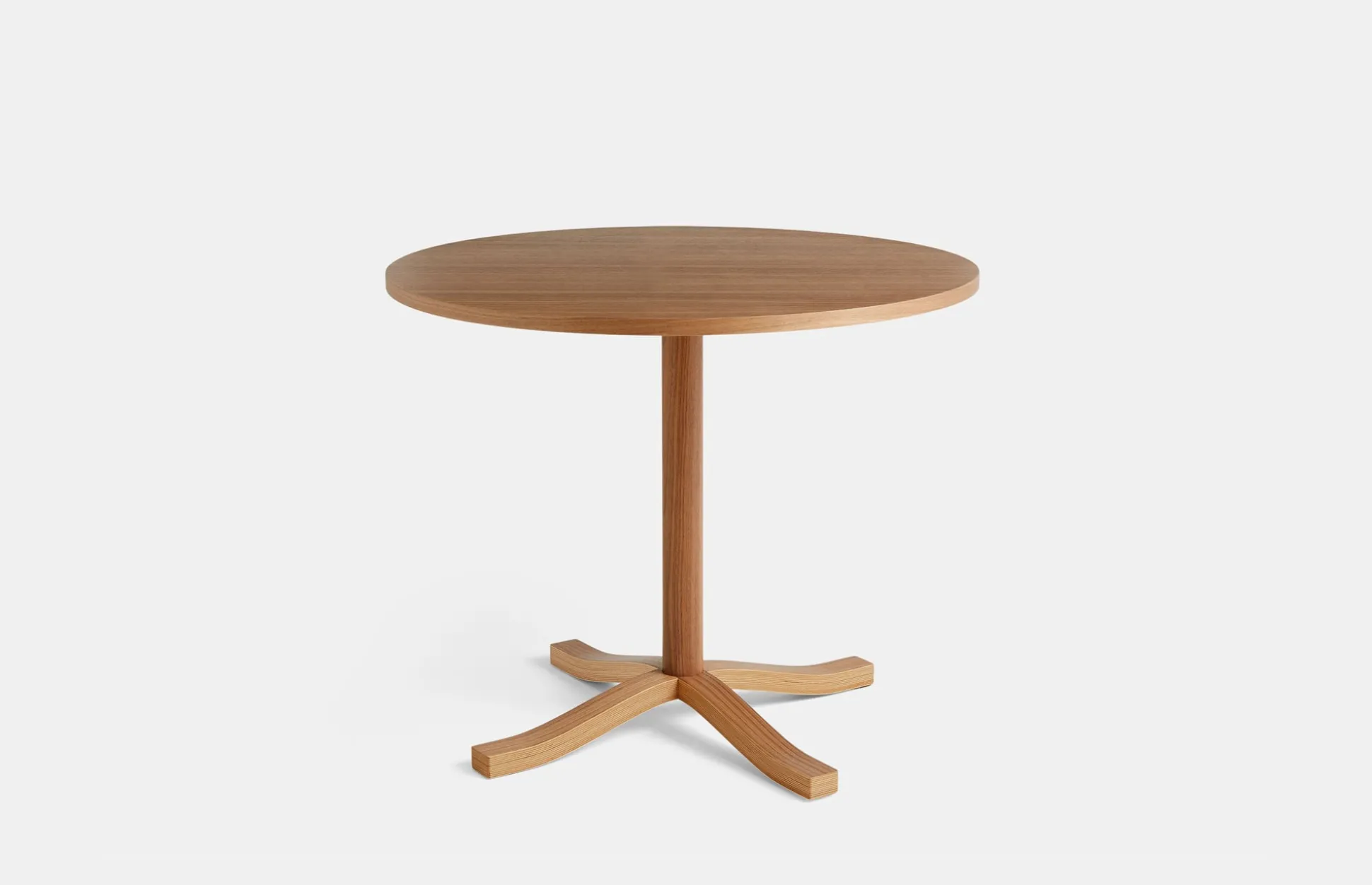 Pastis Table