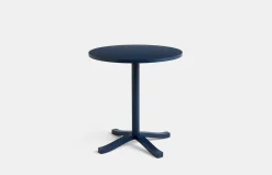 Pastis Table
