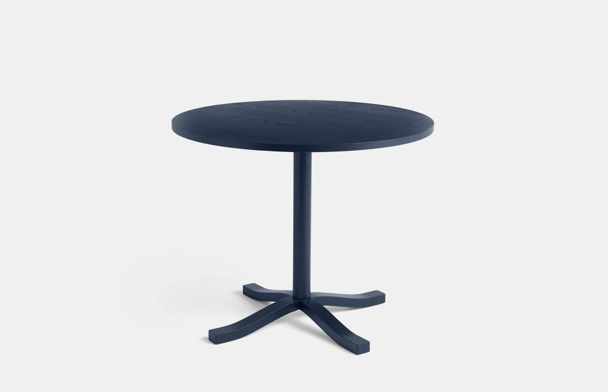 Pastis Table