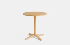 Pastis Table