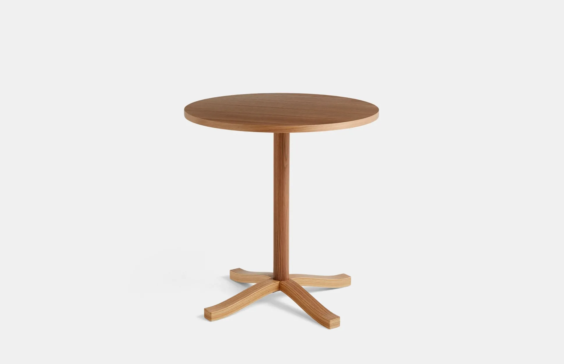 Pastis Table