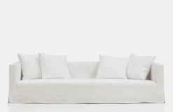 Paul Sofa