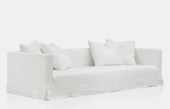Paul Sofa