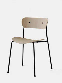 Pavilion Chair