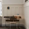 Pavilion Desk