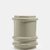 Pawn Side Table
