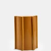 Pawn Side Table