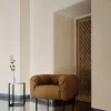Pecorelle Armchair