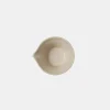 Peep Bowl - Linen - 12