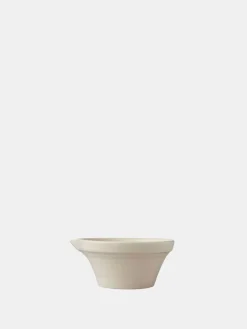 Peep Bowl - Linen - 12