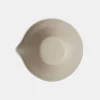 Peep Bowl - Linen - 27
