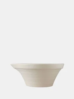 Peep Bowl - Linen - 27