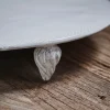 Peggy Cake Stand