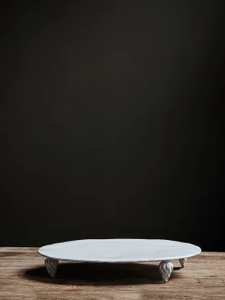 Peggy Cake Stand