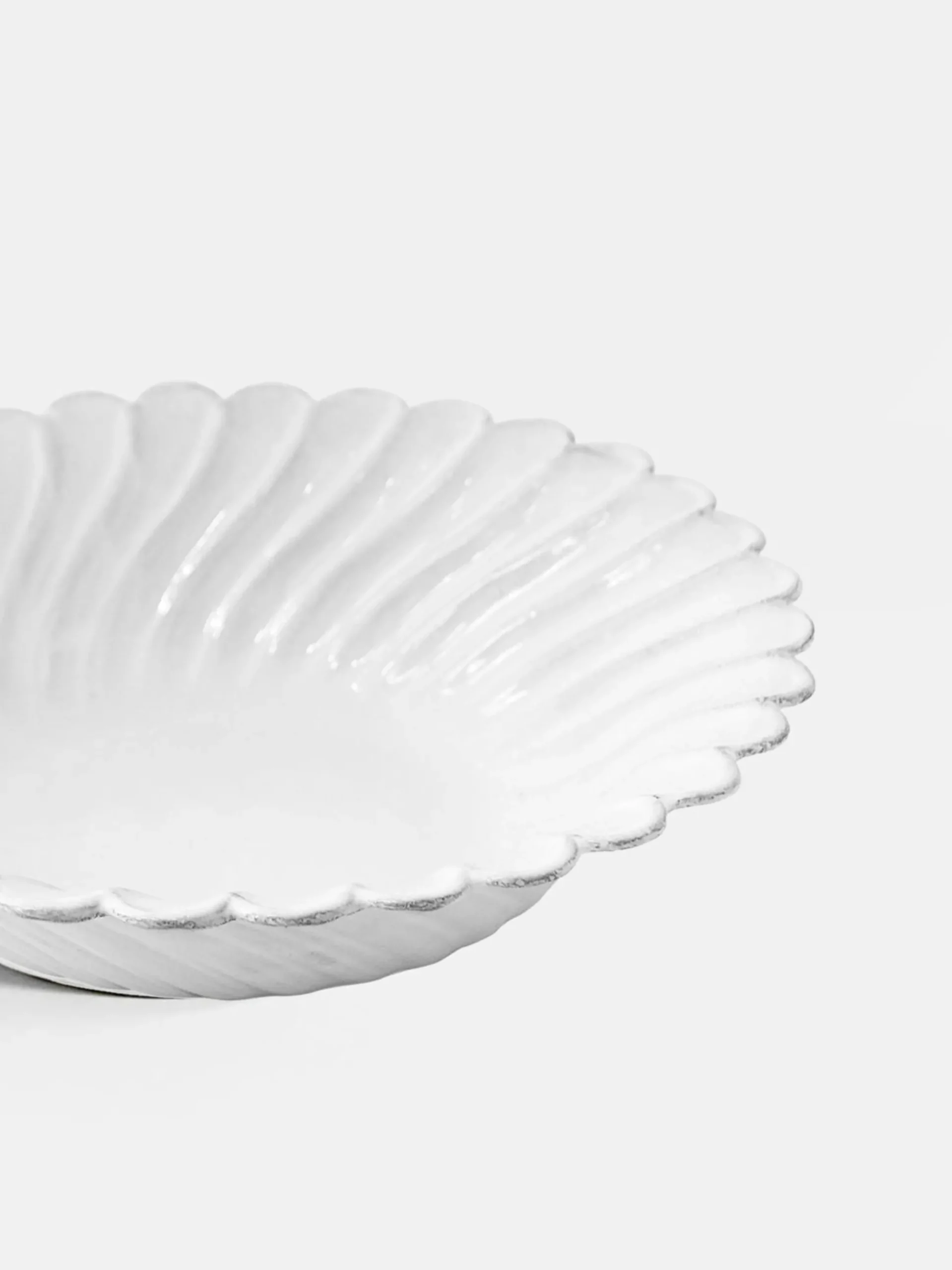 Peggy Fruit Bowl - Small