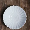 Peggy Salad Bowl