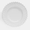 Peggy Soup Plate