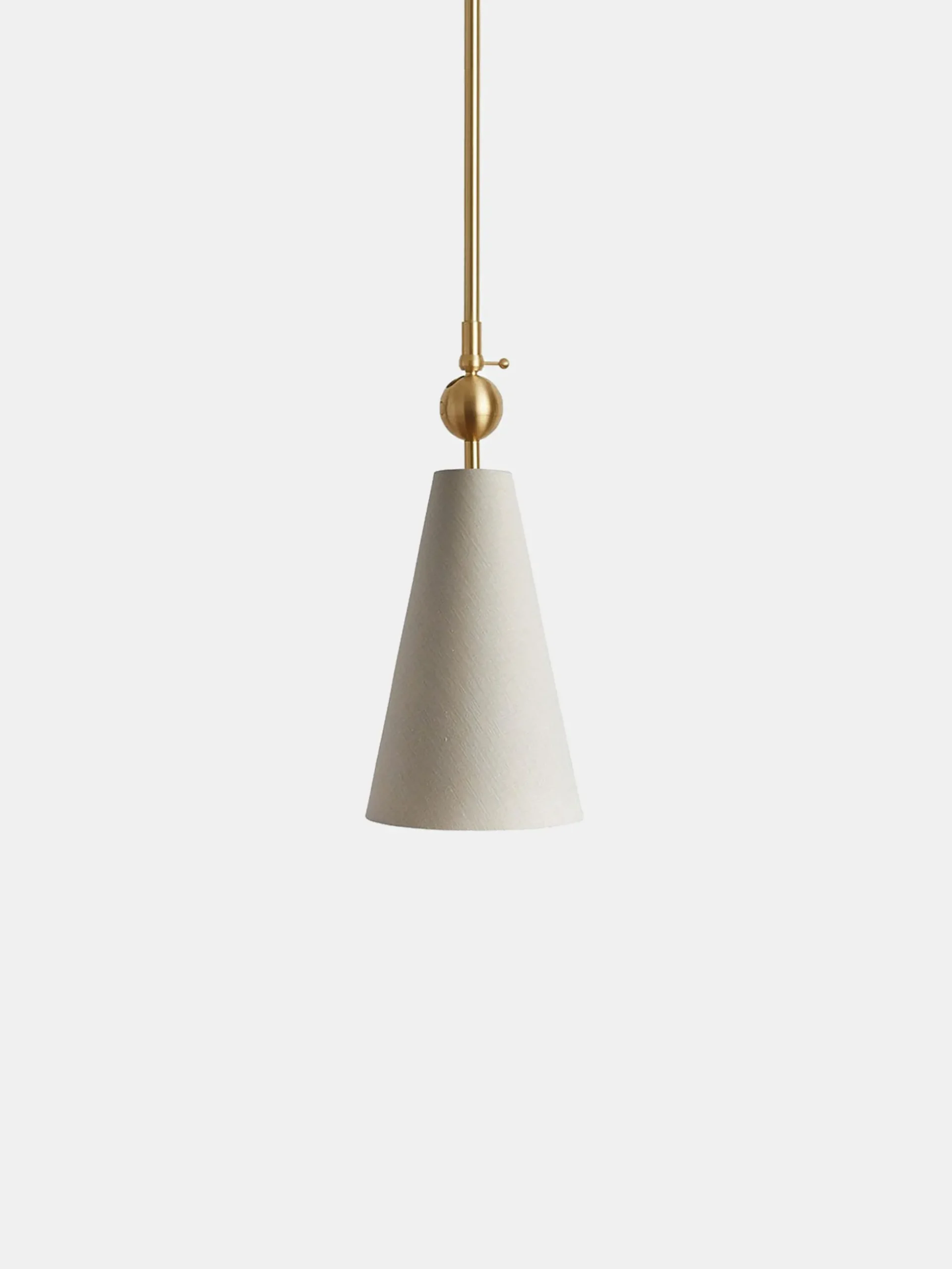 Pendolo Pendant I