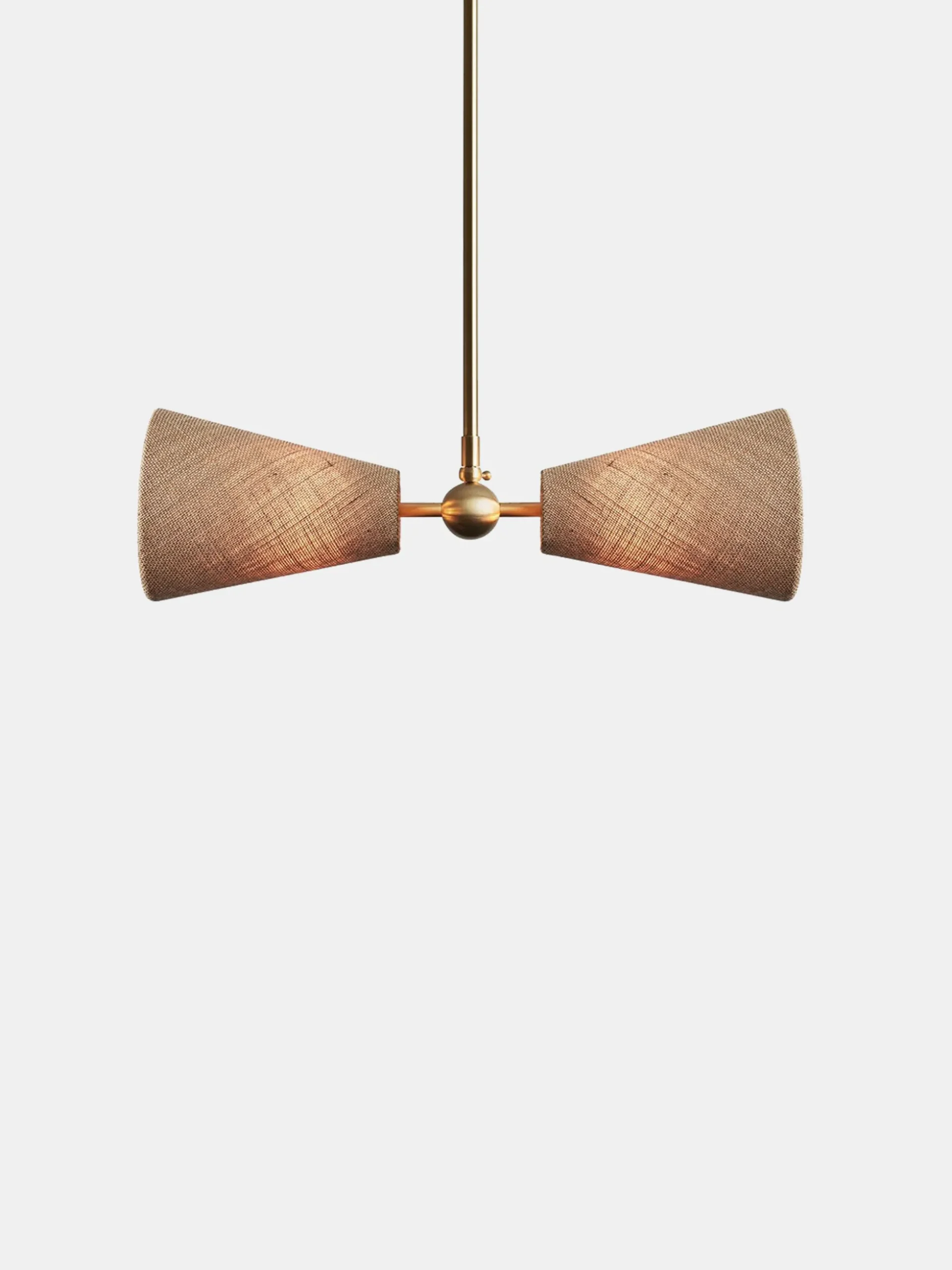 Pendolo Pendant II
