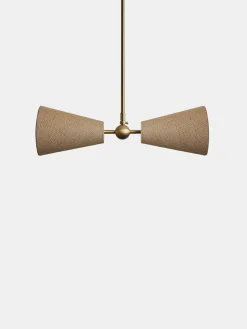 Pendolo Pendant II