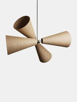 Pendolo Pendant IV