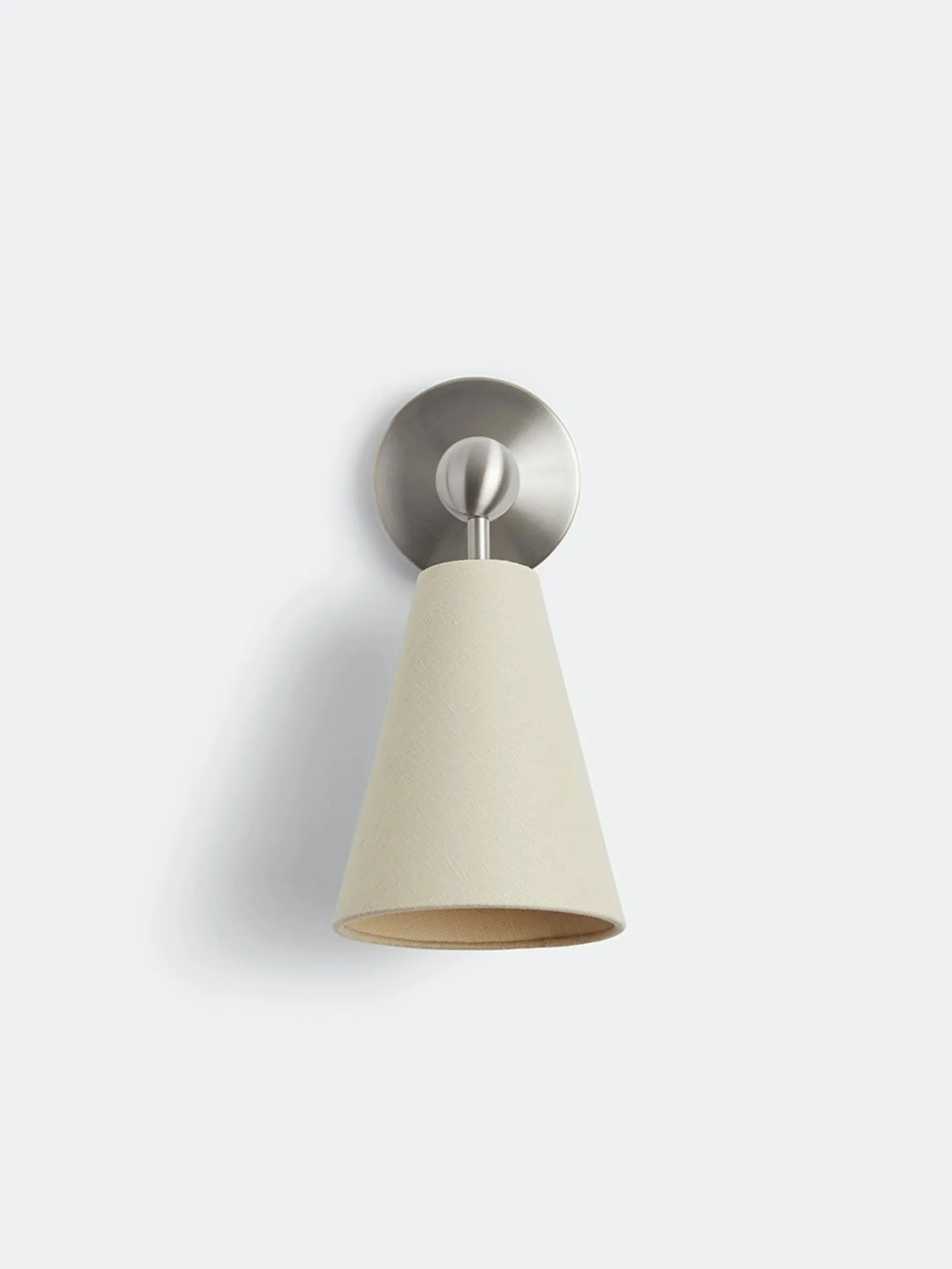 Pendolo Sconce
