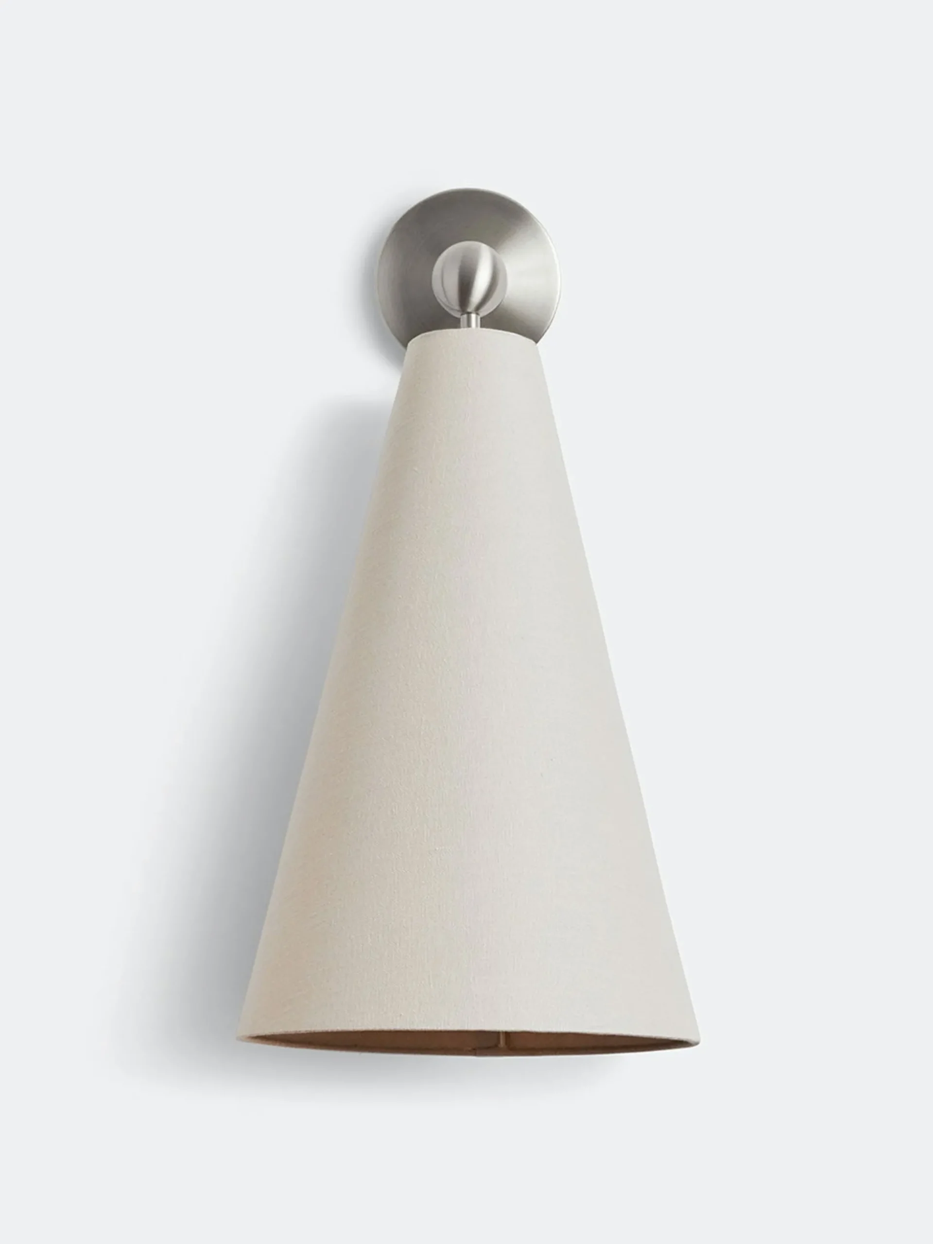 Pendolo Sconce