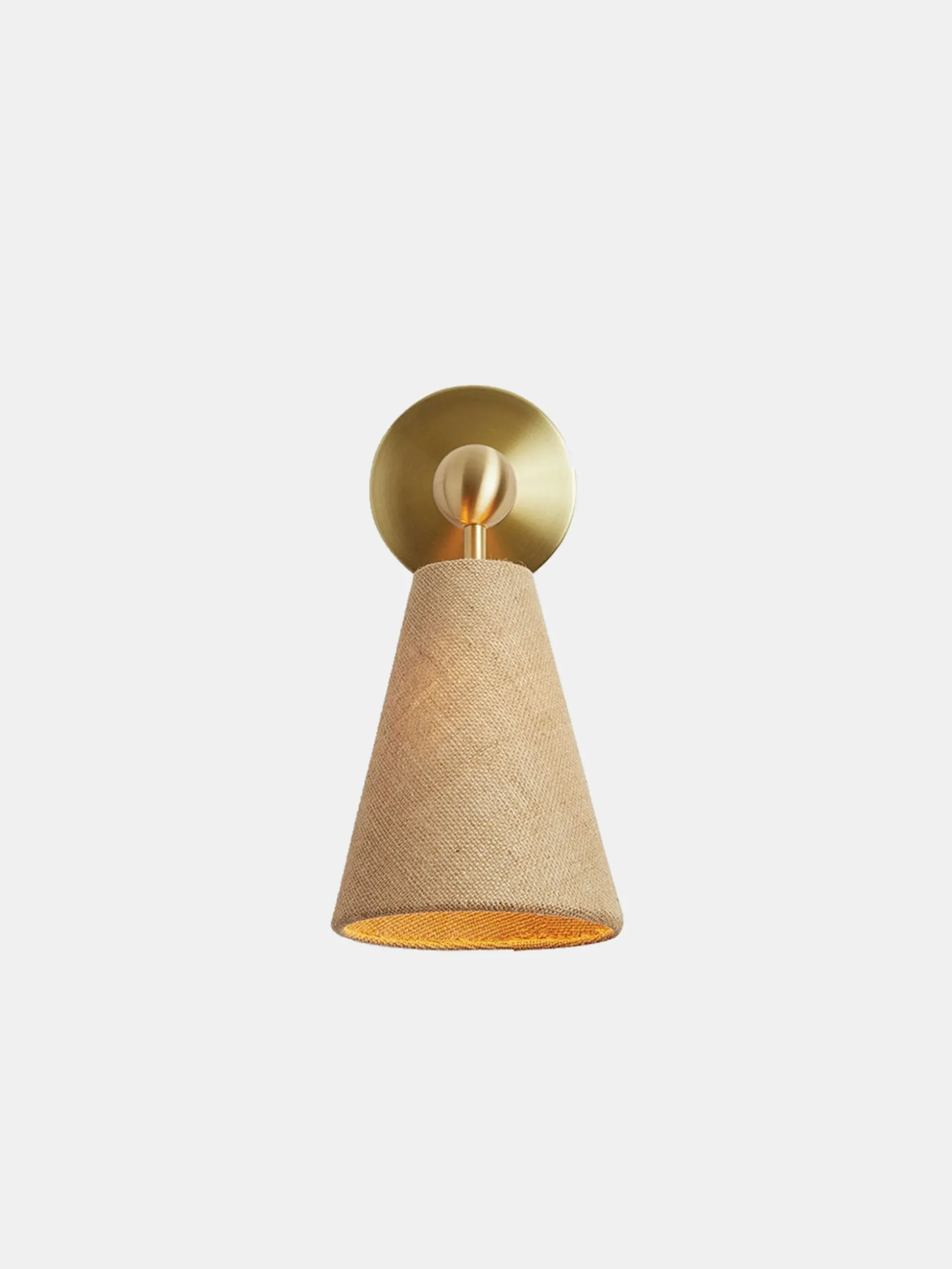 Pendolo Sconce