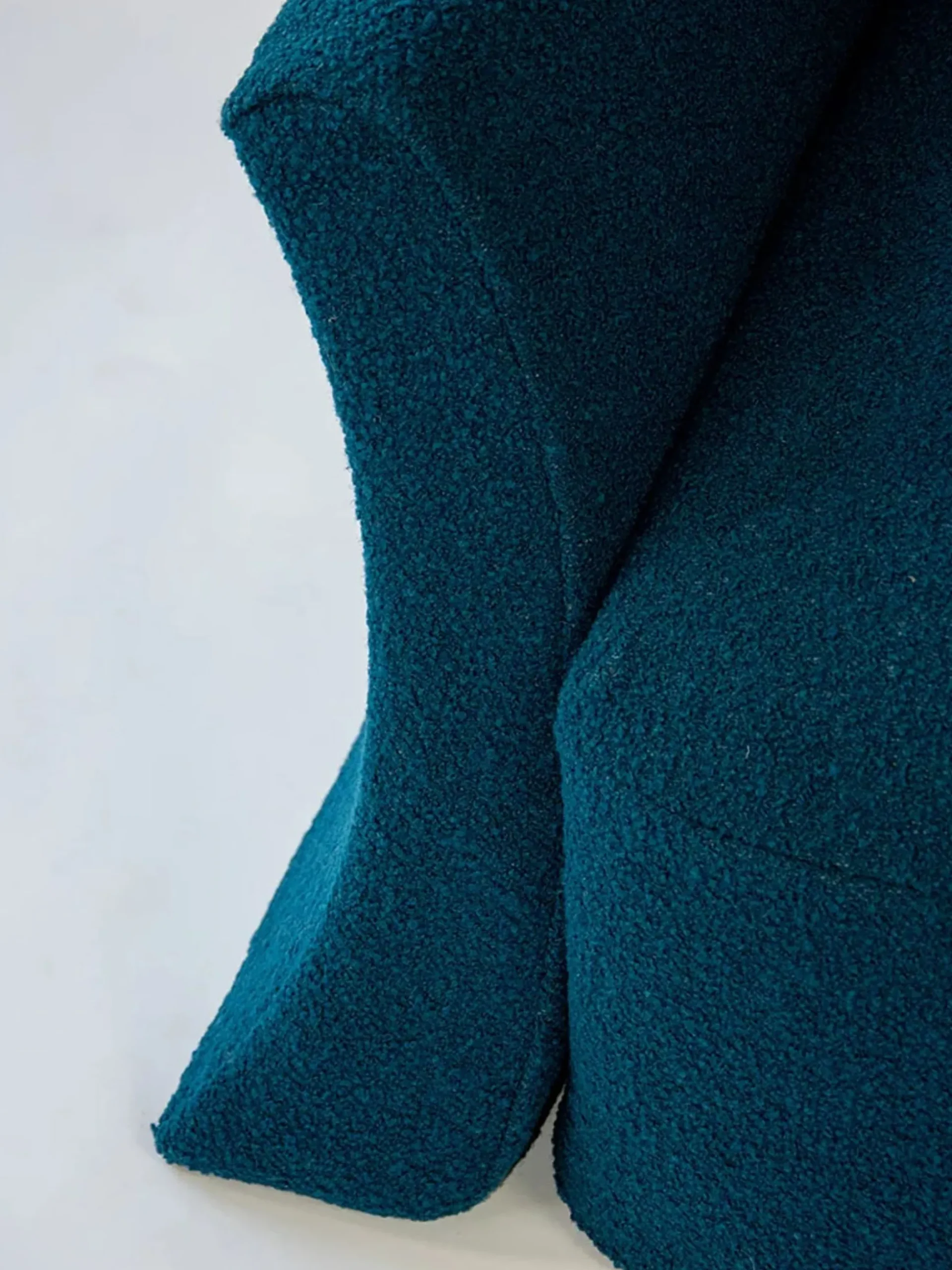 Peonia Armchair