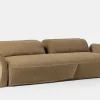 Peonia Sofa