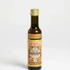 Peperoncino/Chili Olive Oil – 250 ml