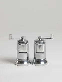 Perfex Pepper Mill